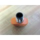 IFM Efector EBT006 YT Splitter ZDO2H030VAS0000-00STGH040VAS
