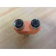 IFM Efector EBT006 YT Splitter ZDO2H030VAS0000-00STGH040VAS