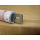 GouldShawmut A70P40 Amp-trap Type 4 Fuse