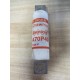 GouldShawmut A70P40 Amp-trap Type 4 Fuse (Pack of 2) - Used