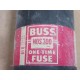Bussmann NOS 300 Fuse NOS300 (Pack of 4) - Used