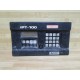 Automation Products IPT100 Keypad 1PT100 - Used