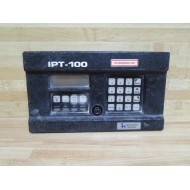 Automation Products IPT100 Keypad 1PT100 - Used