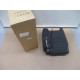 Nissan 88600-ZS40C RR Seat Back Assembly 88600ZS40C
