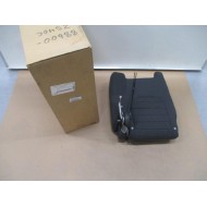 Nissan 88600-ZS40C RR Seat Back Assembly 88600ZS40C