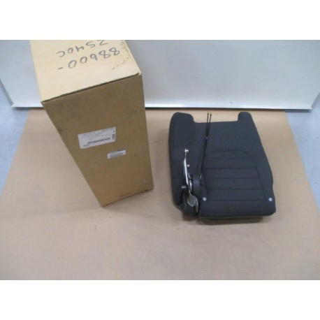 Nissan 88600-ZS40C RR Seat Back Assembly 88600ZS40C