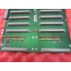 QCS 710-00167-00 Backplane 5000 7100016700 711-00167-00 11141616 - Used