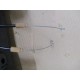 Nissan 88600-ZS40C RR Seat Back Assembly 88600ZS40C
