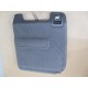 Nissan 88600-ZS40C RR Seat Back Assembly 88600ZS40C