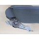 Nissan 88600-ZS40C RR Seat Back Assembly 88600ZS40C
