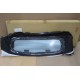 Nissan 97150-CE12A Cover Assembly 97150CE12A