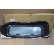Nissan 97150-CE12A Cover Assembly 97150CE12A