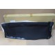 Nissan 97150-CE12A Cover Assembly 97150CE12A