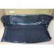 Nissan 97150-CE12A Cover Assembly 97150CE12A
