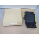 Nissan 88620-1KC2A Seat Back Trim 886201KC2A