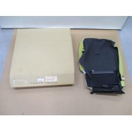 Nissan 88620-1KC2A Seat Back Trim 886201KC2A