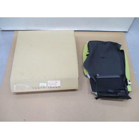 Nissan 88620-1KC2A Seat Back Trim 886201KC2A
