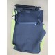 Nissan 88620-1KC2A Seat Back Trim 886201KC2A
