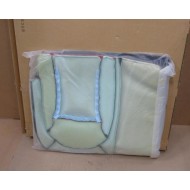 Nissan 88620-JM23A Trim-Back Seat 88620JM23A