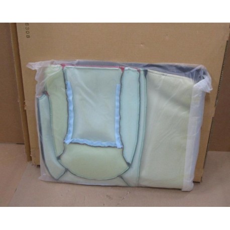 Nissan 88620-JM23A Trim-Back Seat 88620JM23A