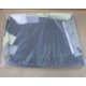 Nissan 88620-JM23A Trim-Back Seat 88620JM23A