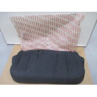 Nissan 88300-EM04A Cushion Assembly 88300EM04A