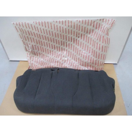 Nissan 88300-EM04A Cushion Assembly 88300EM04A