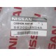 Nissan 88300-EM04A Cushion Assembly 88300EM04A