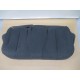 Nissan 88300-EM04A Cushion Assembly 88300EM04A