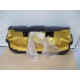 Nissan 88300-EM04A Cushion Assembly 88300EM04A