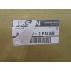 Nissan 24017-1PN2B Harness-Body 240171PN2B