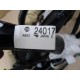 Nissan 24017-1PN2B Harness-Body 240171PN2B