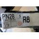 Nissan 24017-1PN2B Harness-Body 240171PN2B