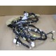 Nissan 24017-1PN2B Harness-Body 240171PN2B