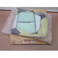 Nissan 88320-8Y70B Trim Assembly 883208Y70B