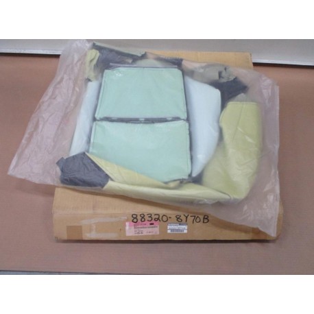 Nissan 88320-8Y70B Trim Assembly 883208Y70B