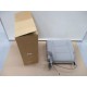 Nissan 88600-ZQ16C Rear Seat Back 88600ZQ16C