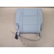 Nissan 88600-ZQ16C Rear Seat Back 88600ZQ16C