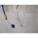 Nissan 88600-ZQ16C Rear Seat Back 88600ZQ16C