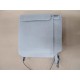 Nissan 88600-ZQ16C Rear Seat Back 88600ZQ16C