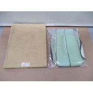 Nissan 87370-CA602 Trim Assembly 87370CA602