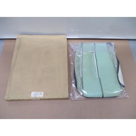Nissan 87370-CA602 Trim Assembly 87370CA602