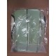 Nissan 87370-CA602 Trim Assembly 87370CA602