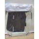 Nissan 87370-CA602 Trim Assembly 87370CA602