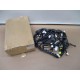Nissan 24010-98D6A Main Harness 2410198D6A