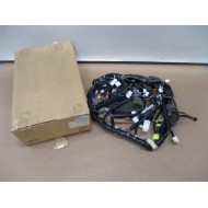 Nissan 24010-98D6A Main Harness 2410198D6A