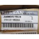 Nissan 24010-98D6A Main Harness 2410198D6A