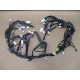 Nissan 24010-98D6A Main Harness 2410198D6A