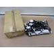 Nissan 24010-1UM1B Harness A-Main 240101UM1B