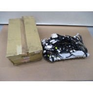 Nissan 24010-1UM1B Harness A-Main 240101UM1B